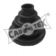 Комплект пыльника CAUTEX 030064