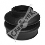 Комплект пыльника CAUTEX 200019