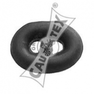 Держатель CAUTEX 080598