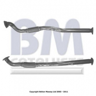 Трубка BM CATALYSTS BM50159