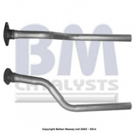 Трубка BM CATALYSTS BM50206