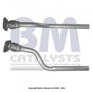 Трубка BM CATALYSTS BM50205