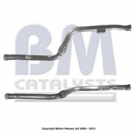 Трубка BM CATALYSTS BM50210