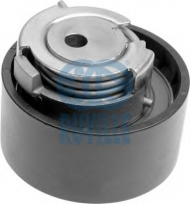 Ролик RUVILLE 55881