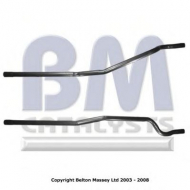 Трубка BM CATALYSTS BM50078