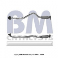 Трубка BM CATALYSTS BM70232