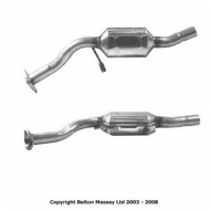 Катализатор BM CATALYSTS BM90012