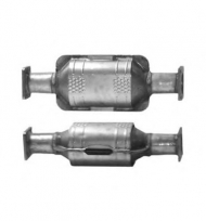 Катализатор BM CATALYSTS BM90088
