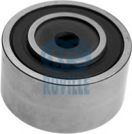 Ролик RUVILLE 55955