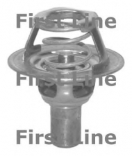 Термостат FIRST LINE FTS263.88
