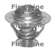 Термостат FIRST LINE FTS310.82