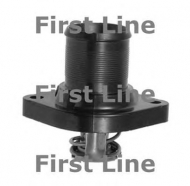 Термостат FIRST LINE FTS317.89