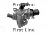 Термостат FIRST LINE FTS362.88