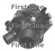 Термостат FIRST LINE FTS472.97
