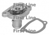 Термостат FIRST LINE FTS481.87