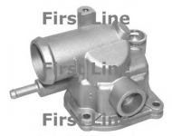 Термостат FIRST LINE FTS486.87