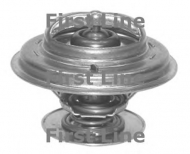 Термостат FIRST LINE FTS491.92