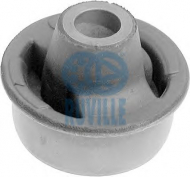 Подвеска RUVILLE 985336