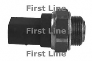 Переключатель FIRST LINE FTS821.97