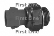 Переключатель FIRST LINE FTS824.95