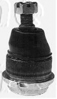 Шарнир FIRST LINE FBJ5116