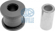 Подвеска RUVILLE 985839