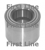 Комплект подшипника FIRST LINE FBK768