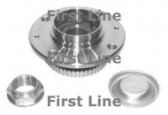 Комплект подшипника FIRST LINE FBK897