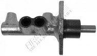 Цилиндр FIRST LINE FBM4209