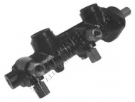Цилиндр FIRST LINE FBM4252