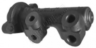 Цилиндр FIRST LINE FBM4272