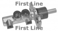 Цилиндр FIRST LINE FBM4688