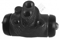 Цилиндр FIRST LINE FBW1159