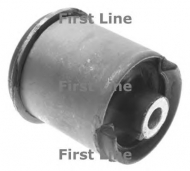 Подвеска FIRST LINE FSK6828