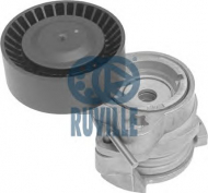Натяжная планка RUVILLE 55047