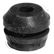 Подвеска FIRST LINE FEM3106