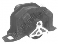 Подвеска FIRST LINE FEM3259