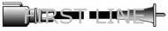 Вал FIRST LINE FKS2015