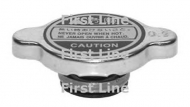 Запор FIRST LINE FRC74