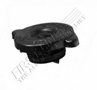 Запор FIRST LINE FRC89