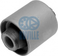 Подвеска RUVILLE 987304