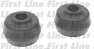 Монтажный комплект FIRST LINE FSK6013