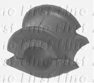 Подвеска FIRST LINE FSK6094