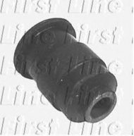 Подвеска FIRST LINE FSK6133