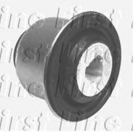 Подвеска FIRST LINE FSK6151