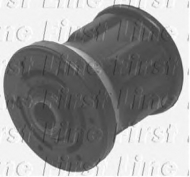 Подвеска FIRST LINE FSK6155