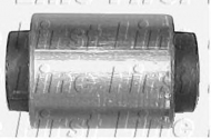 Подвеска FIRST LINE FSK6167