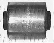 Подвеска FIRST LINE FSK6170