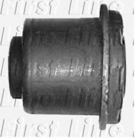 Подвеска FIRST LINE FSK6175