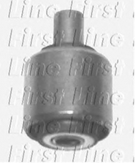 Подвеска FIRST LINE FSK6196